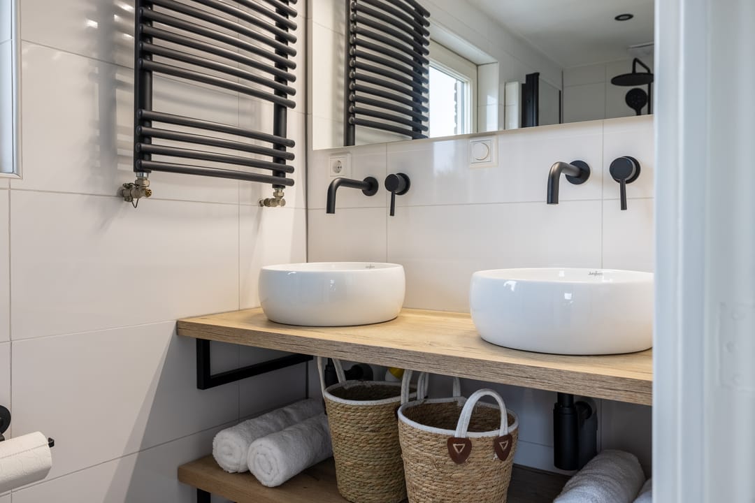 Photo 46 of Bizetlaan 2