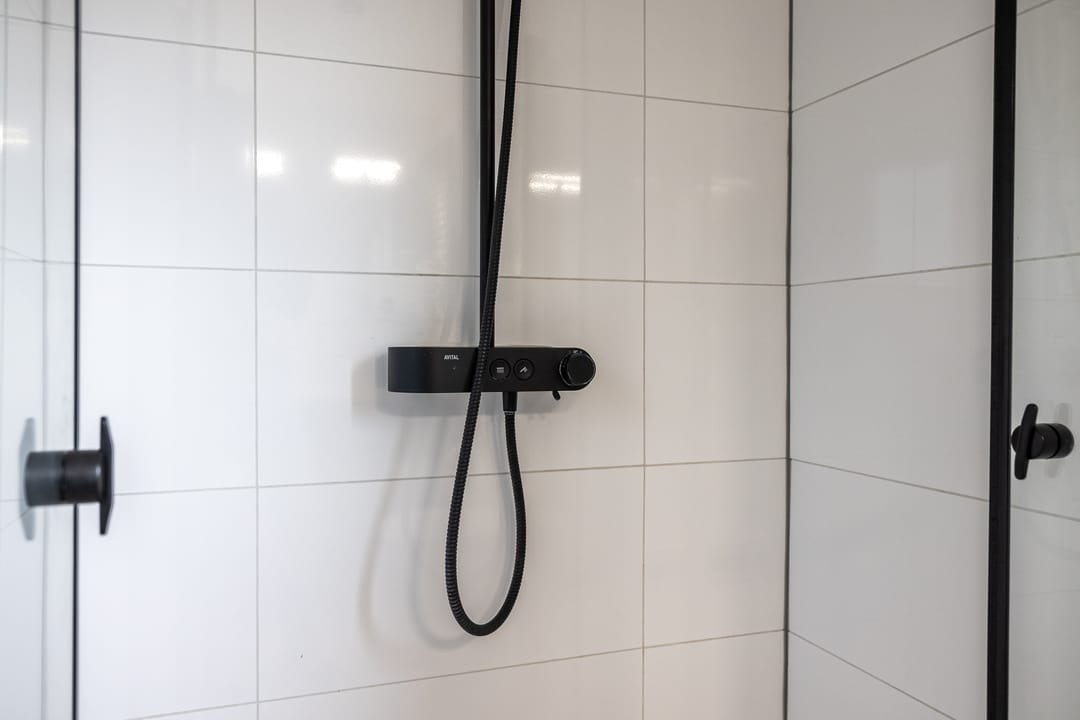 Photo 47 of Bizetlaan 2