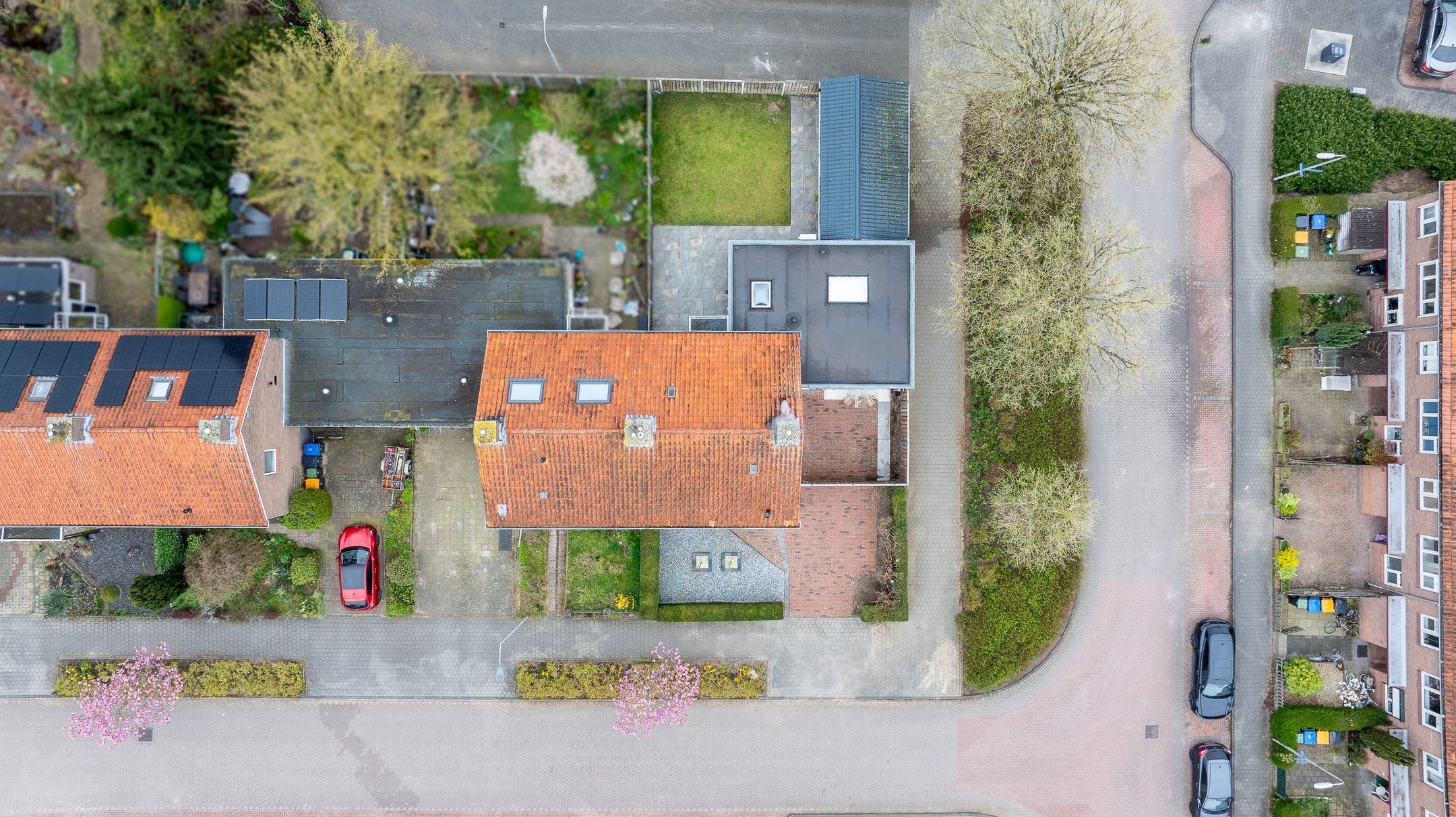 Photo 51 of Bizetlaan 2