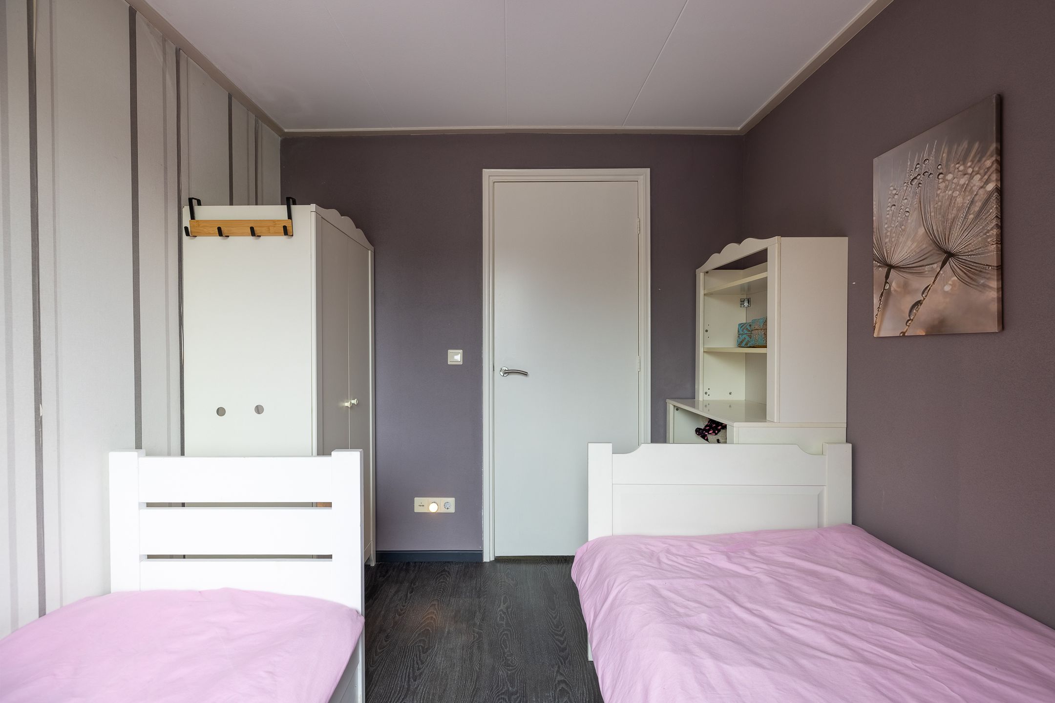 Photo 39 of Bizetlaan 2