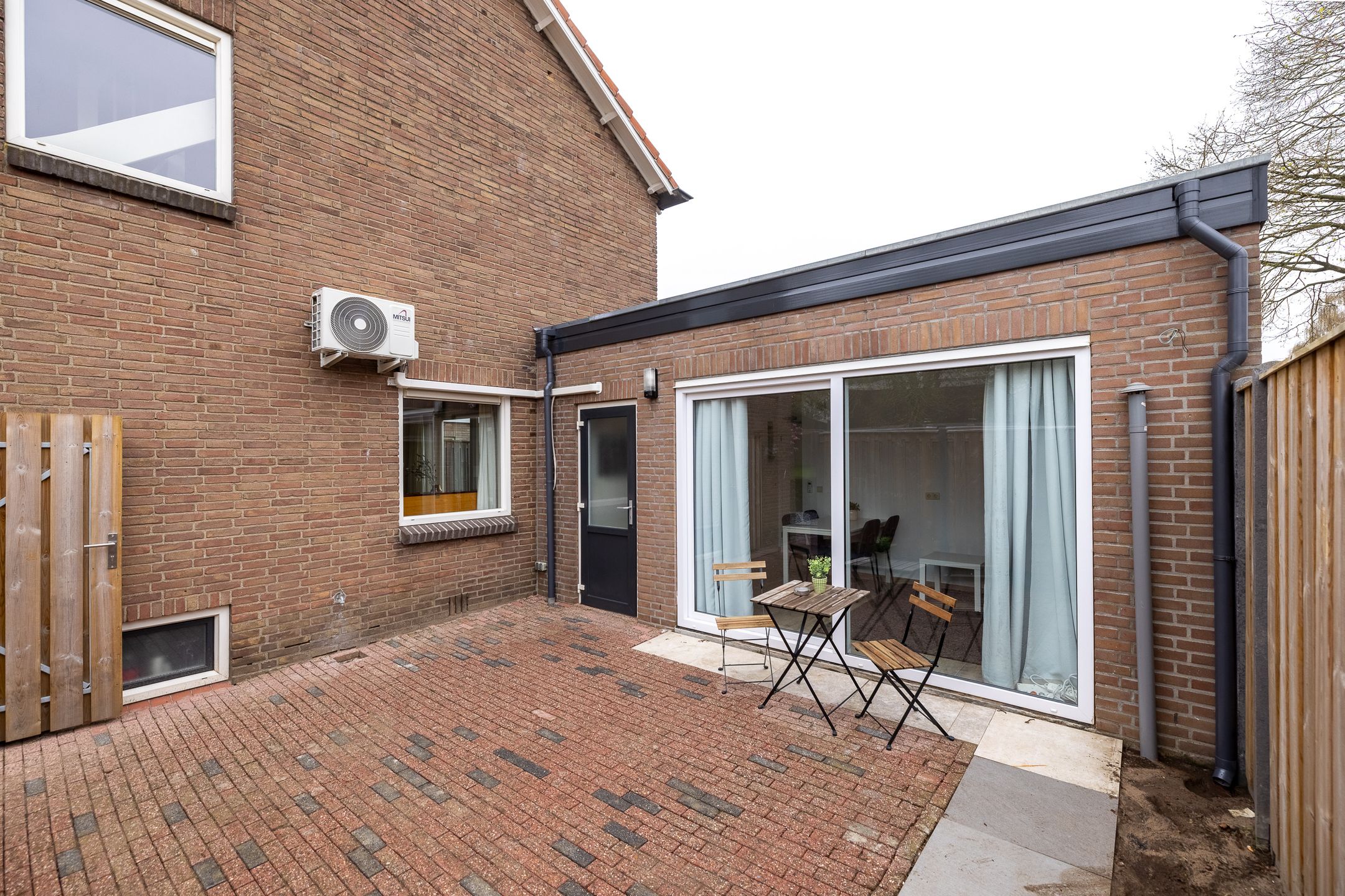 Photo 21 of Bizetlaan 2