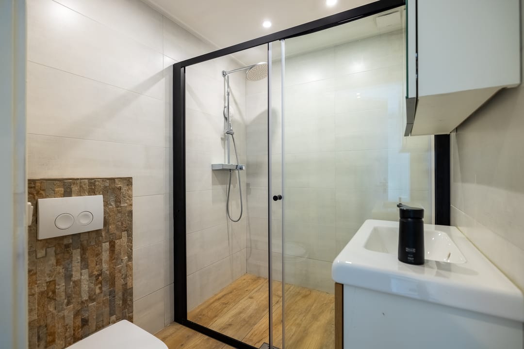 Photo 28 of Bizetlaan 2