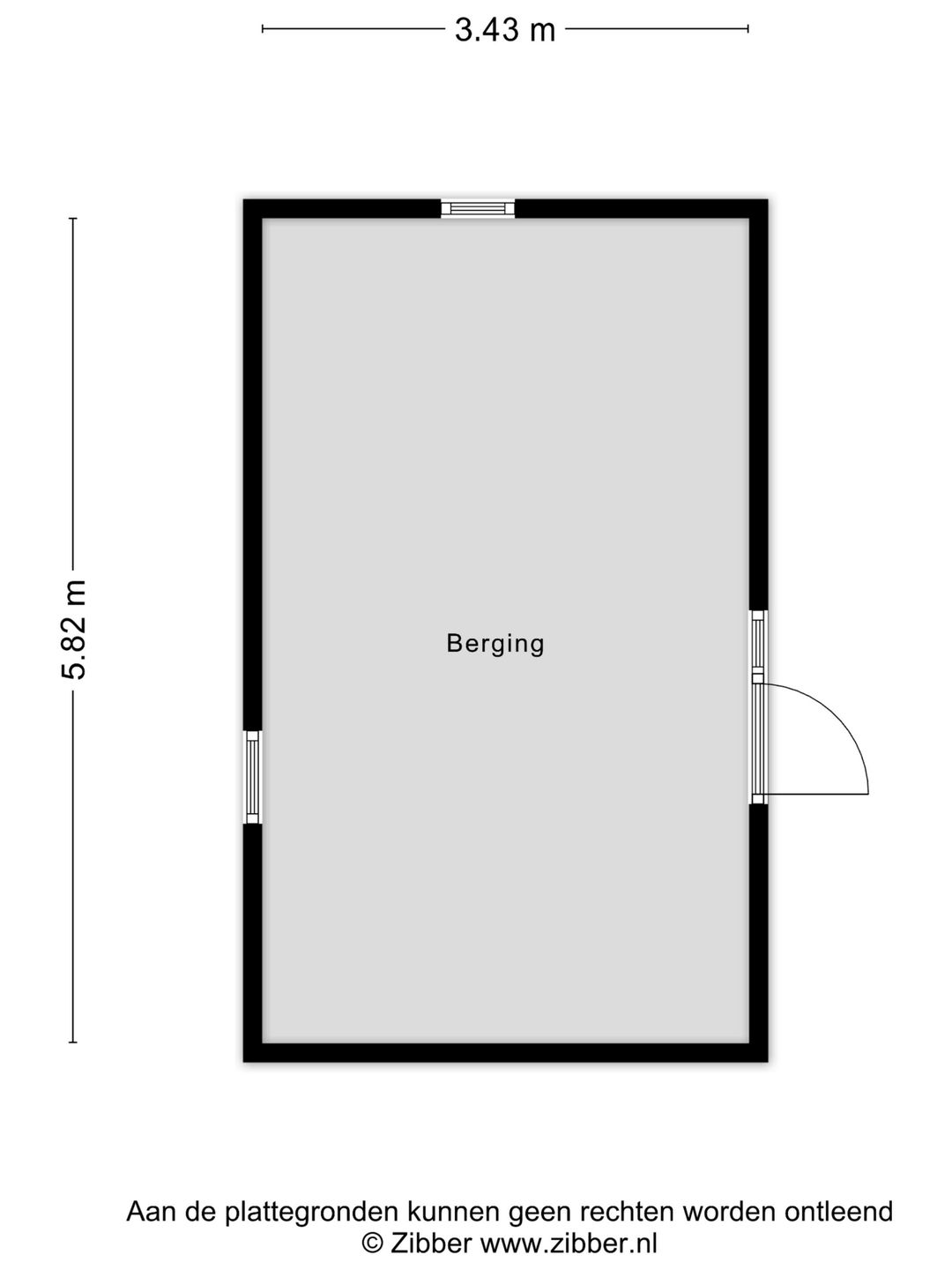 Foto 86 van De Leijen 34
