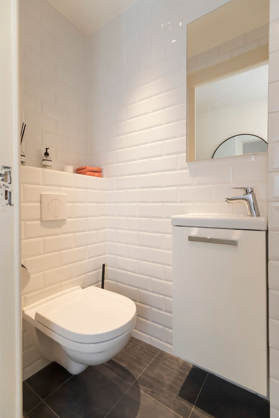 Foto 17 van Nicolaas Witsenkade 16-3