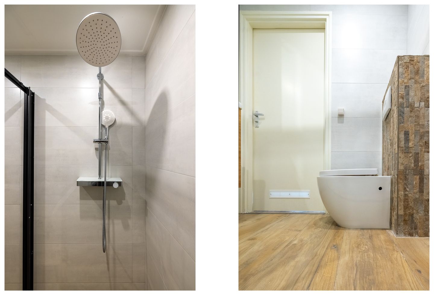 Photo 29 of Bizetlaan 2