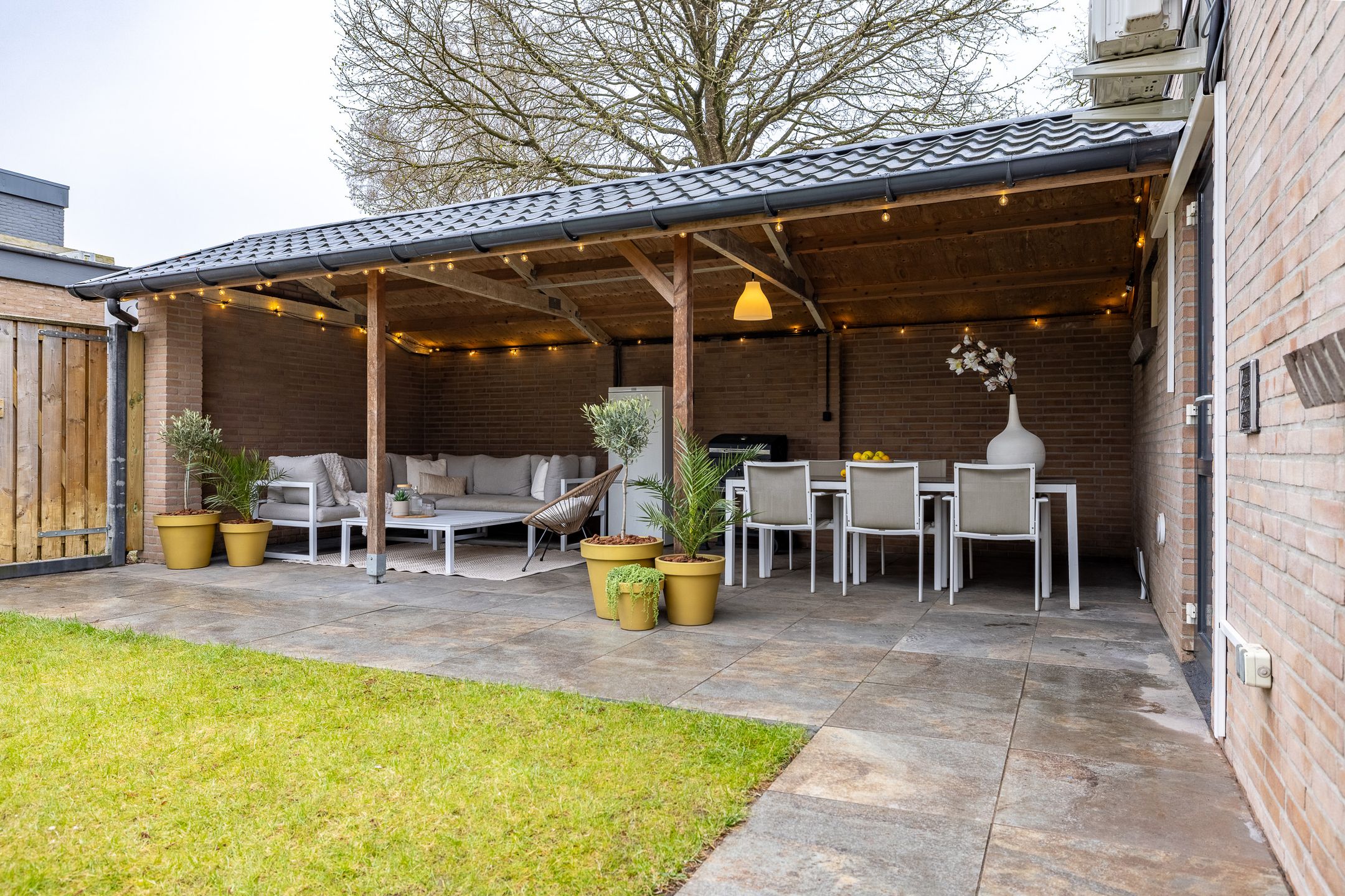 Photo 15 of Bizetlaan 2