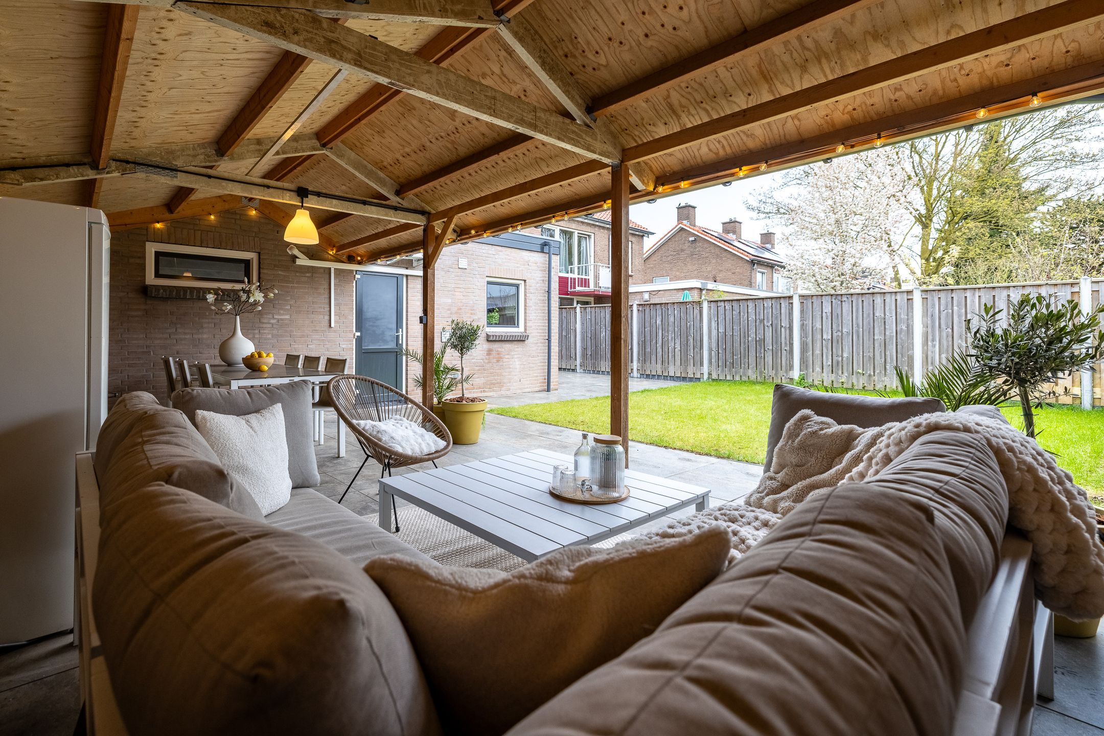 Photo 18 of Bizetlaan 2