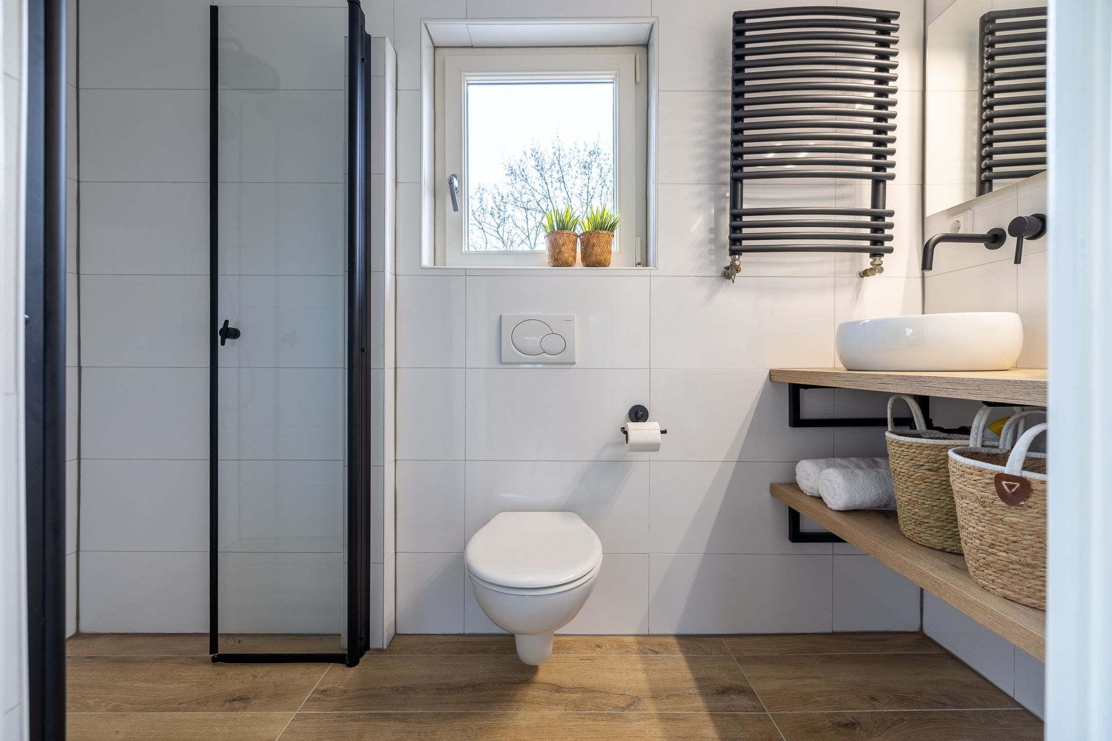 Photo 45 of Bizetlaan 2