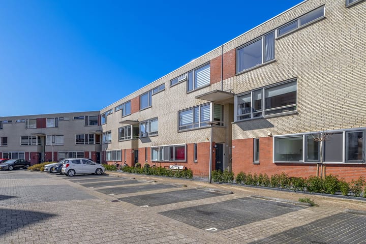 Foto 3 van Klipperdijk 10