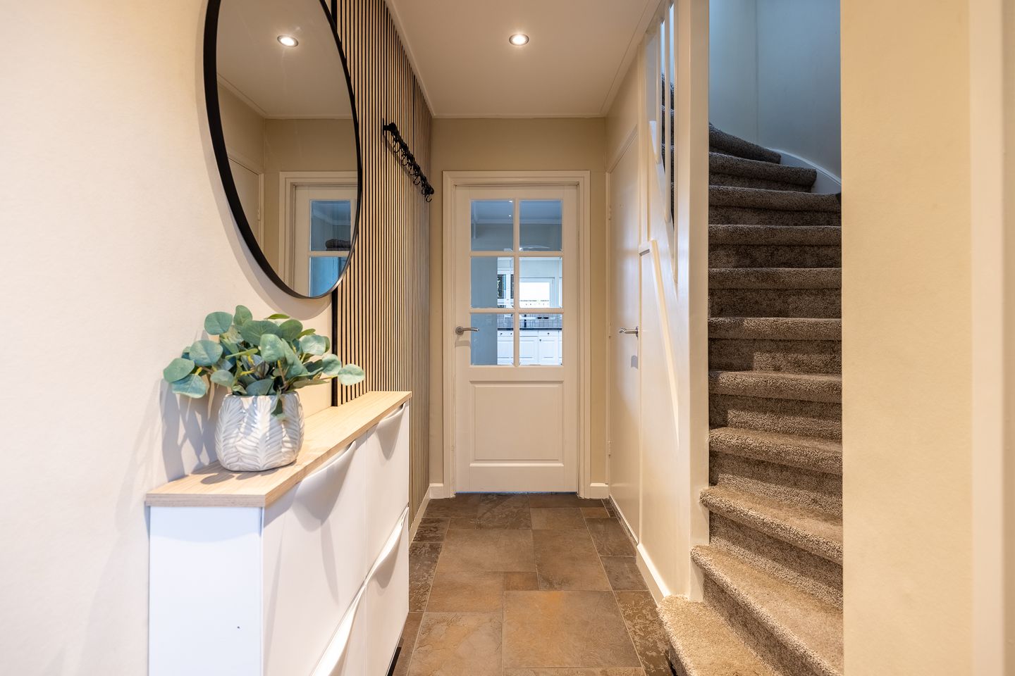 Photo 34 of Bizetlaan 2