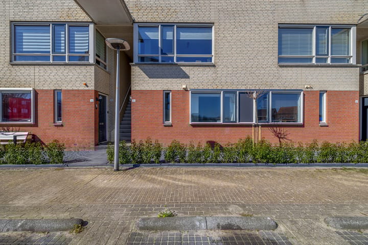 Foto 4 van Klipperdijk 10