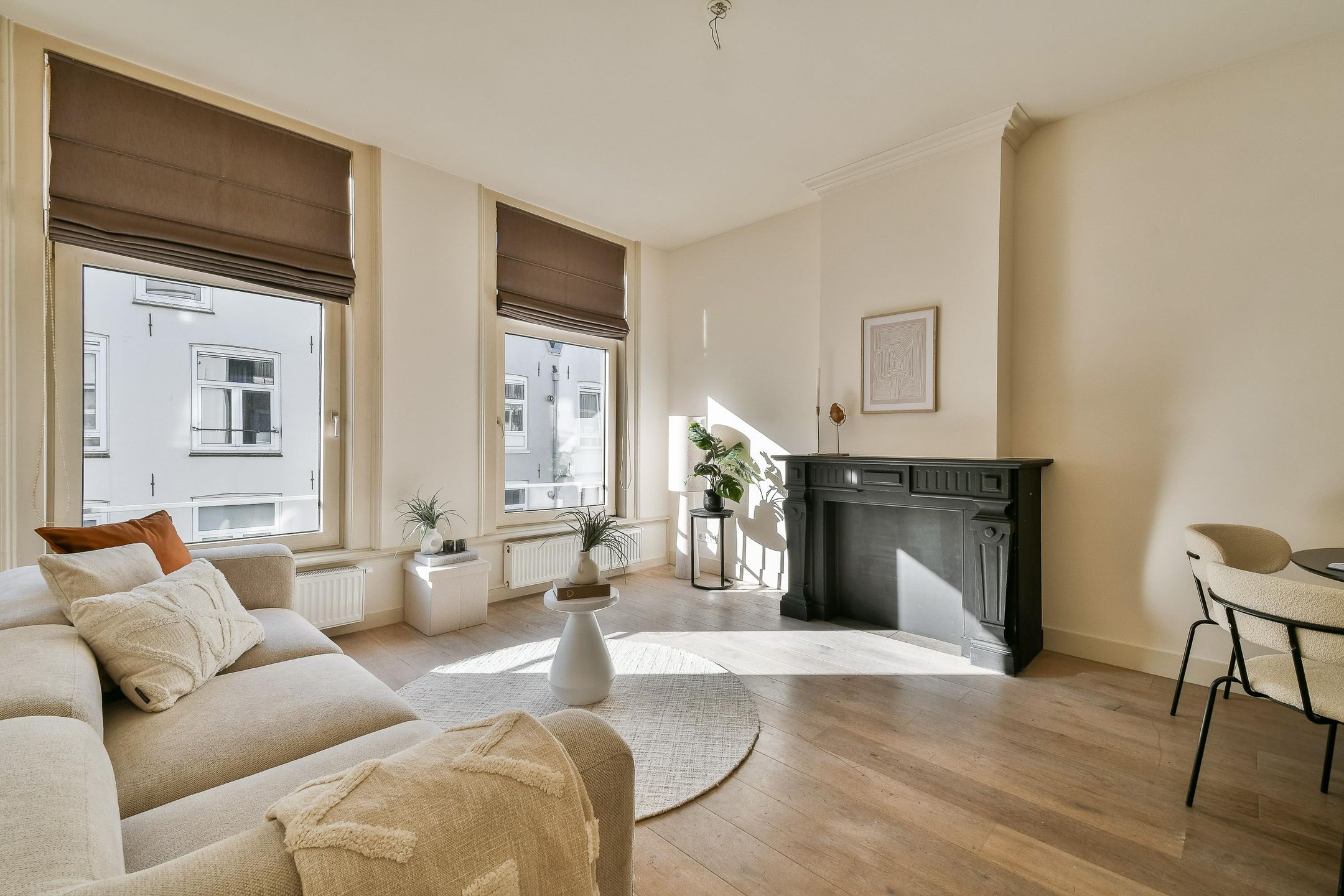 Albert Cuypstraat 272-2A 272 2A