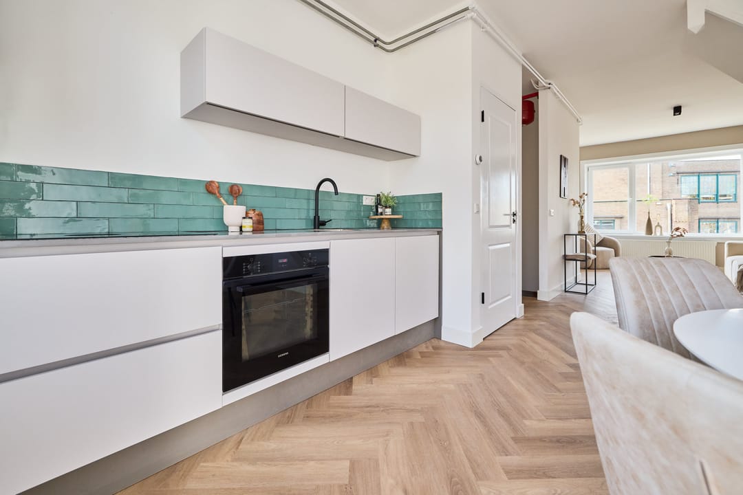 Photo 13 of Ambonstraat 14-BS