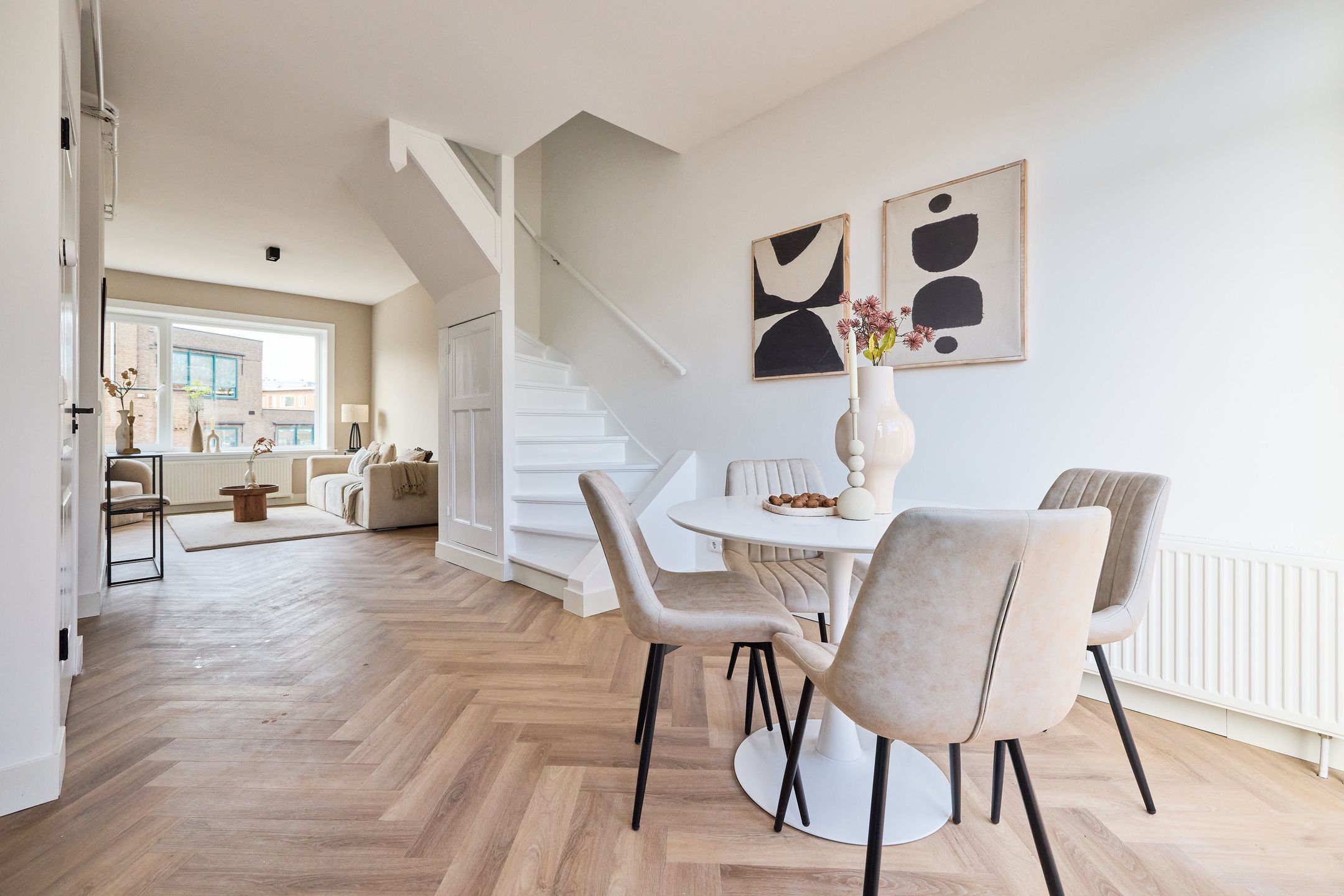 Photo 15 of Ambonstraat 14-BS