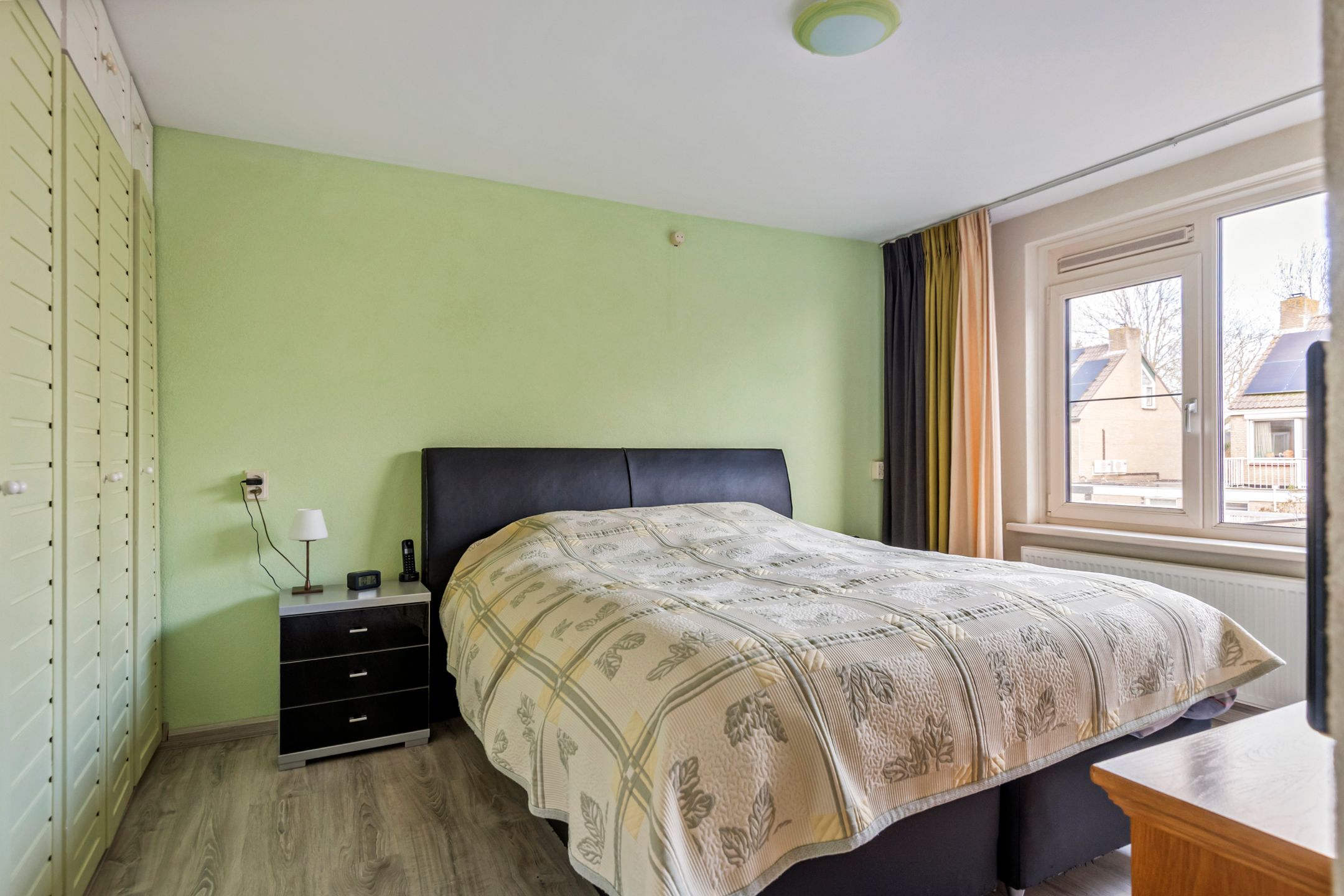 Photo 3 of De Schans 99