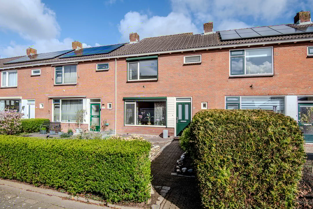 Photo 1 of De Schans 99