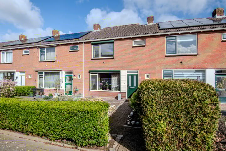 De Schans 99 main image