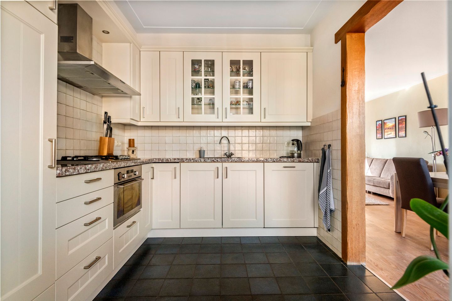 Photo 5 of De Schans 99