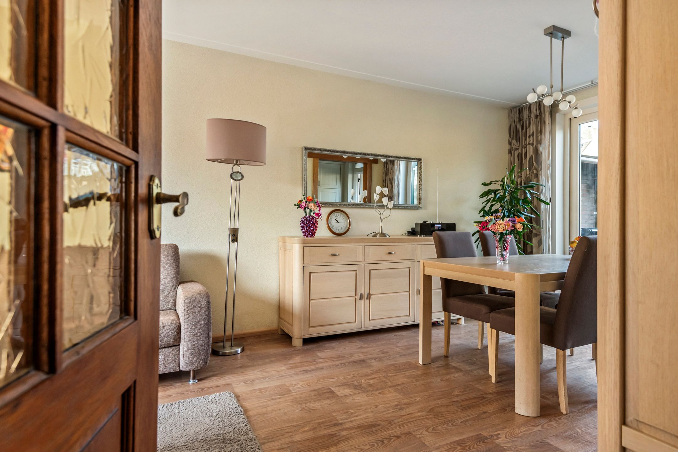 Photo 6 of De Schans 99