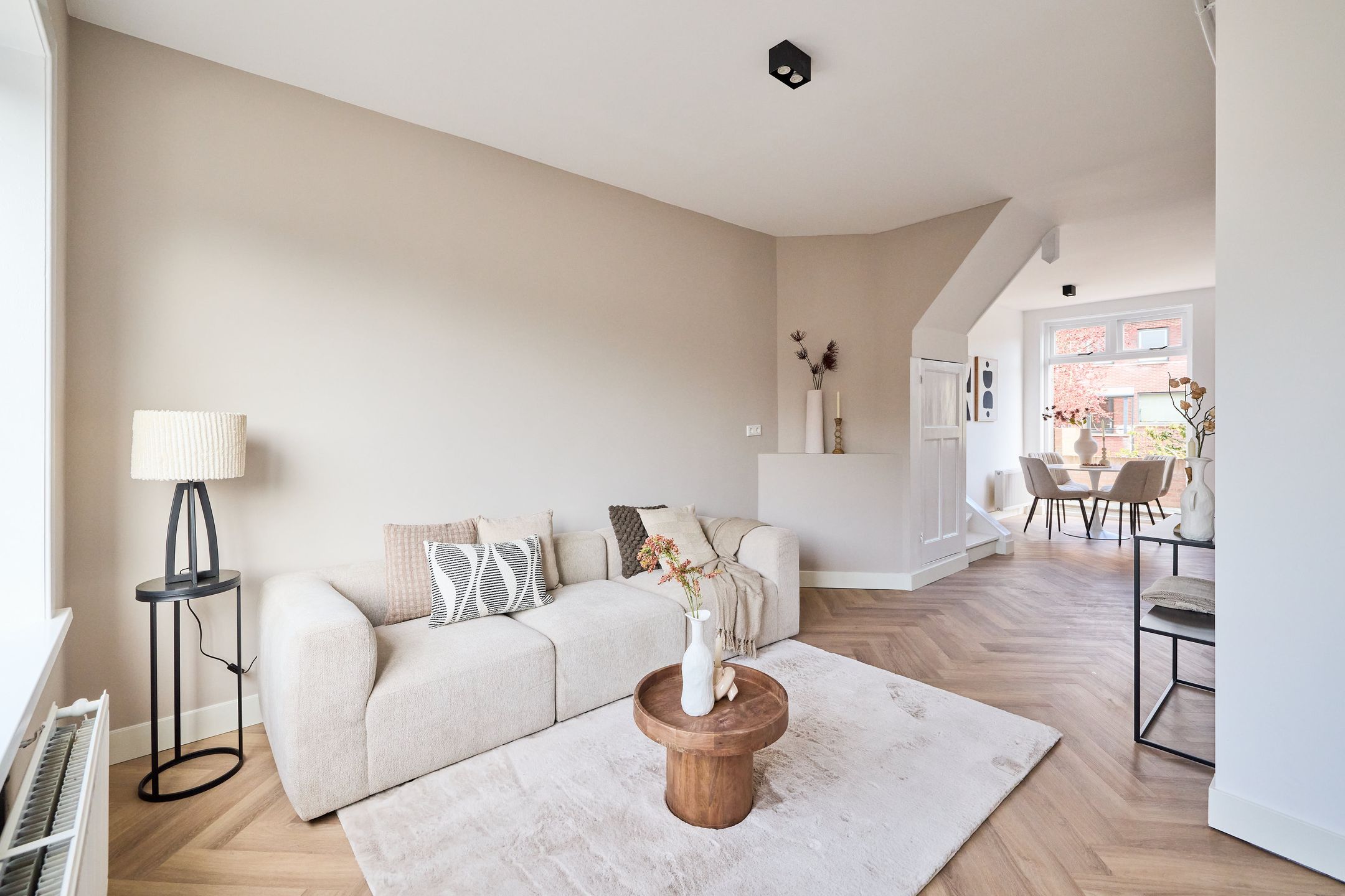 Photo 21 of Ambonstraat 14-BS