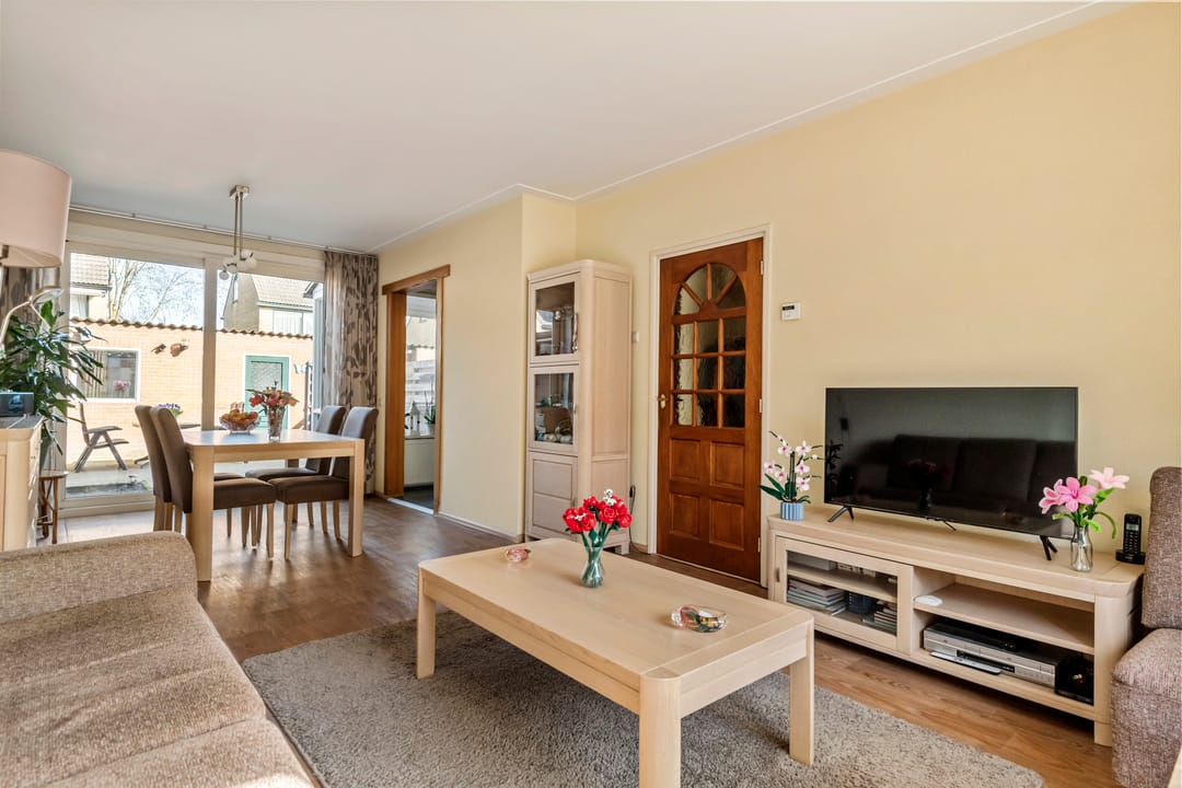 Photo 8 of De Schans 99