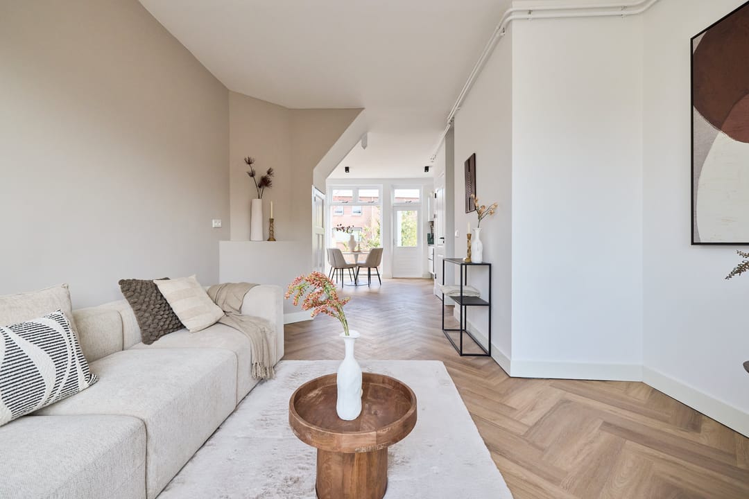 Photo 2 of Ambonstraat 14-BS