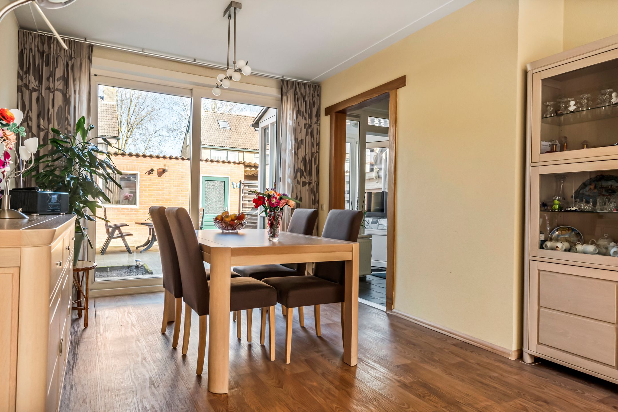 Photo 9 of De Schans 99