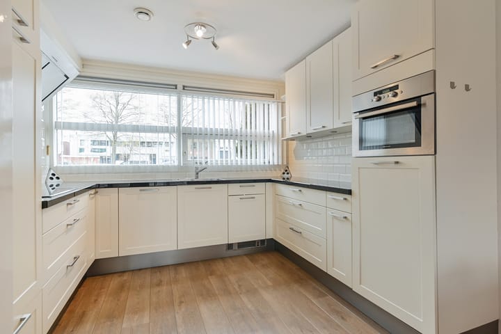 Photo 2 of Veenderij 37