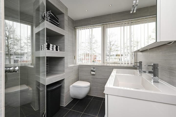 Photo 3 of Veenderij 37