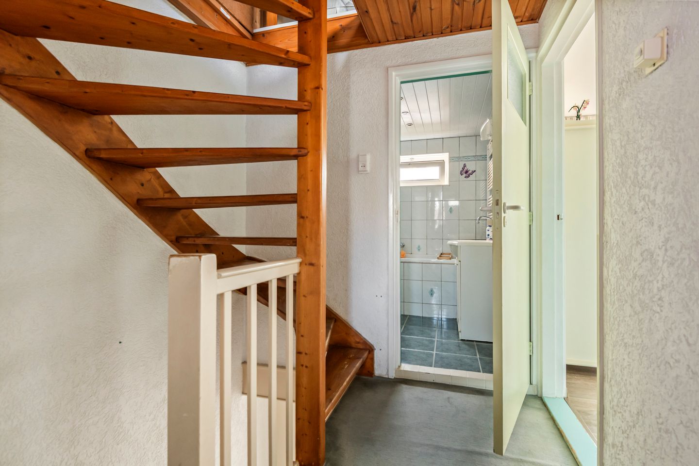 Photo 19 of De Schans 99