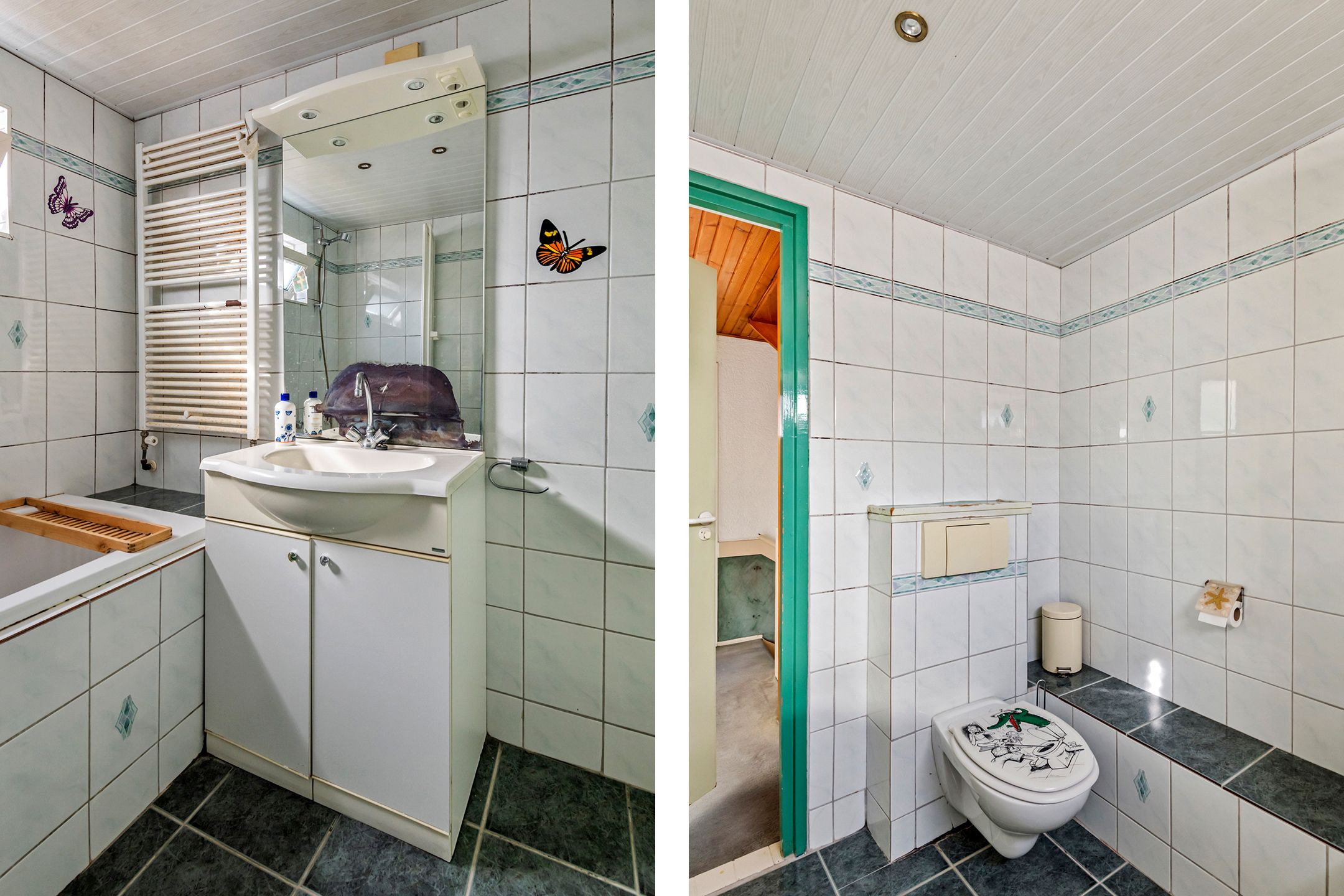 Photo 21 of De Schans 99