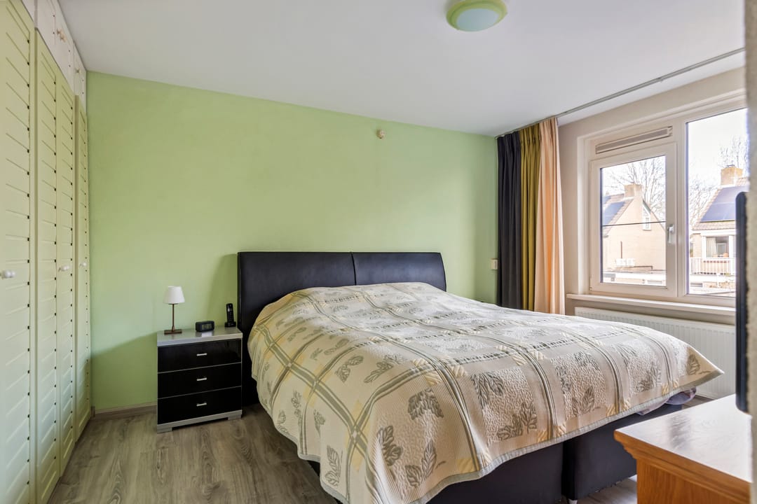 Photo 22 of De Schans 99