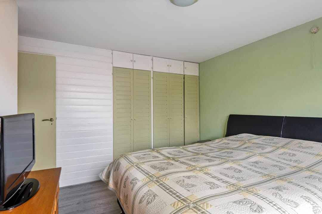 Photo 23 of De Schans 99