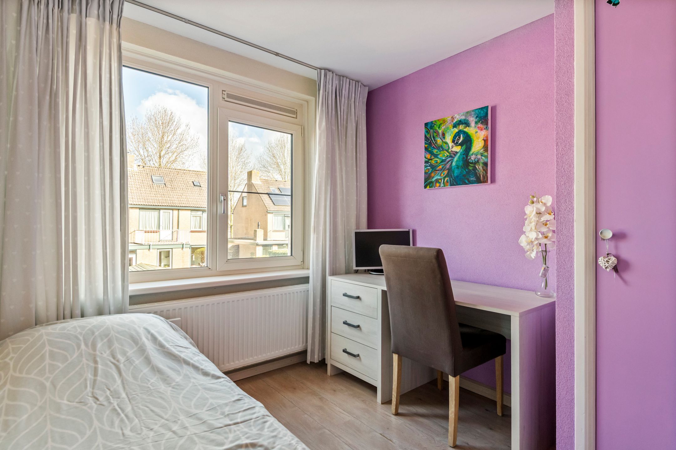 Photo 24 of De Schans 99