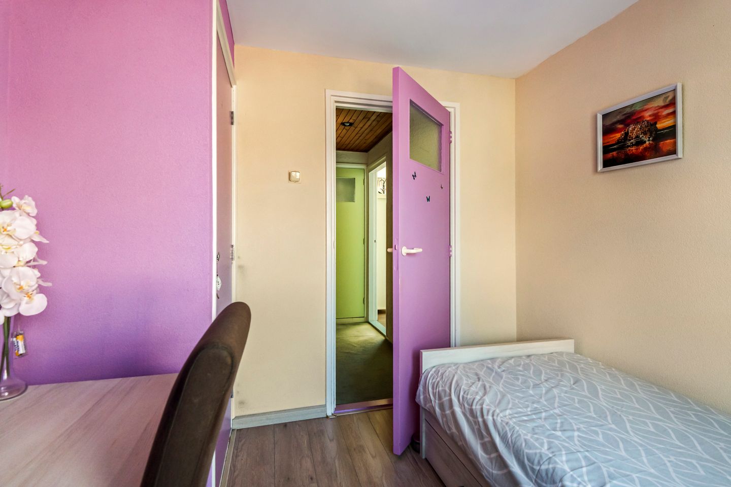 Photo 25 of De Schans 99