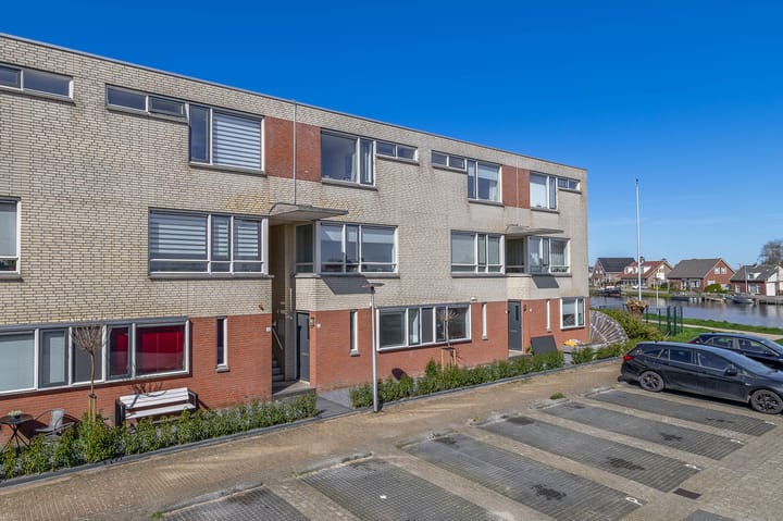 Foto 2 van Klipperdijk 10