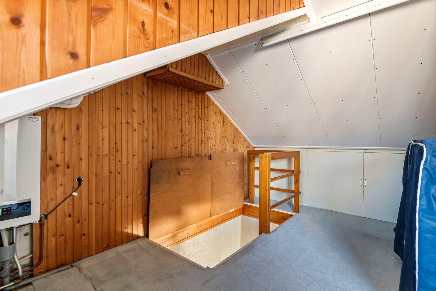 Photo 29 of De Schans 99