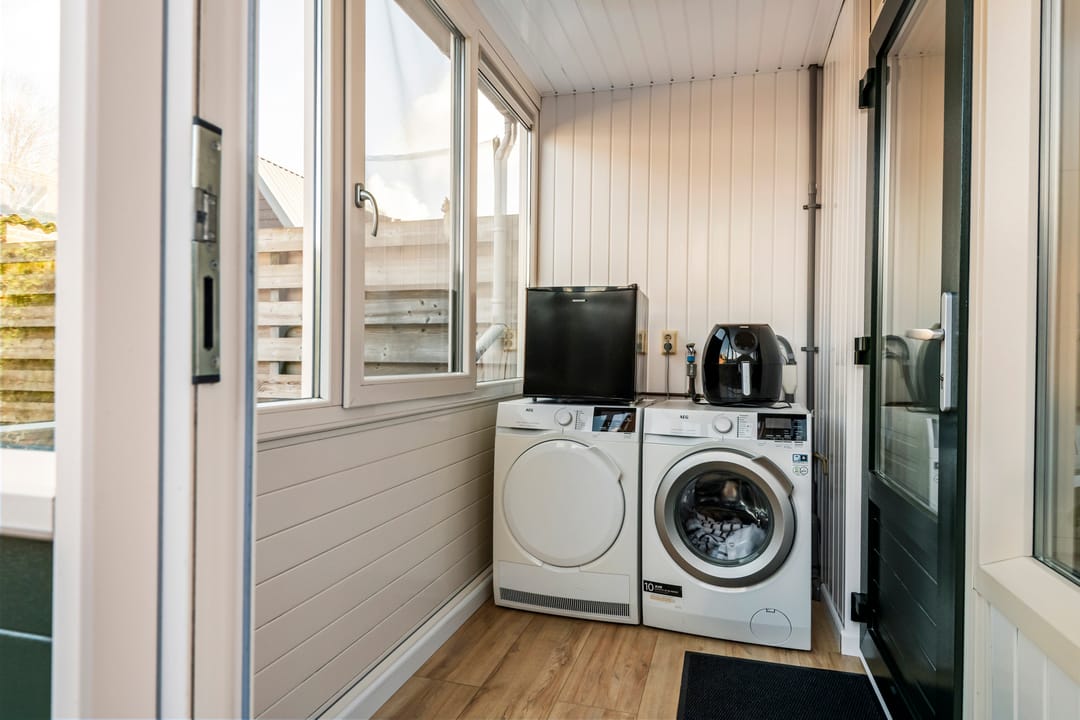 Photo 31 of De Schans 99