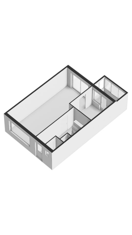 Photo 34 of De Schans 99