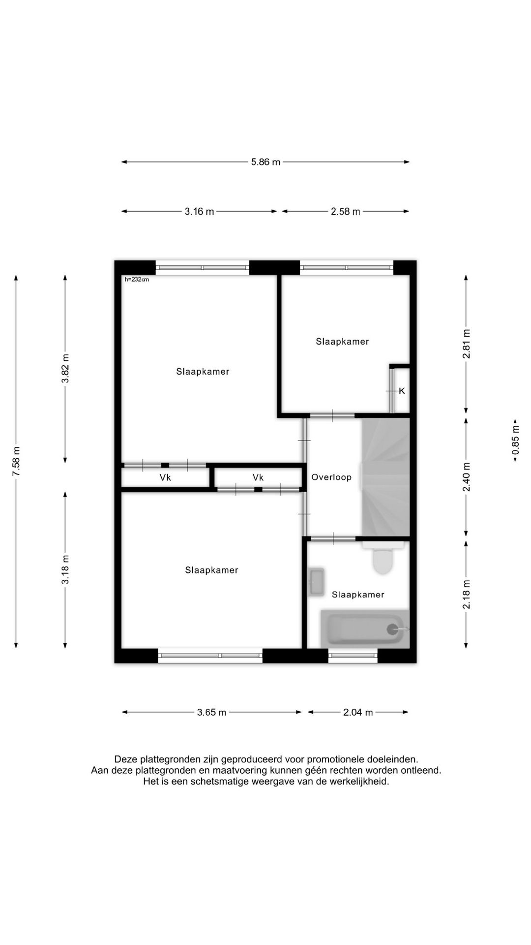 Photo 35 of De Schans 99