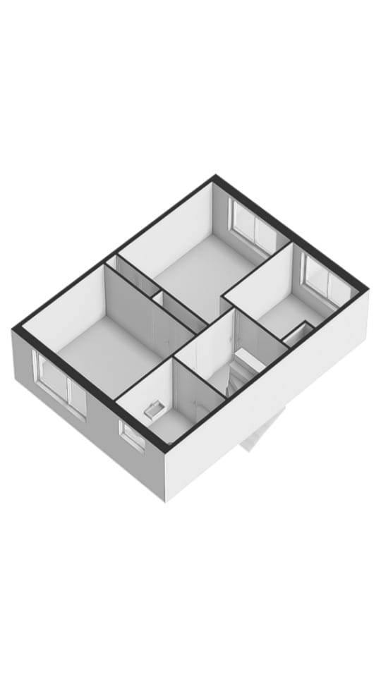 Photo 36 of De Schans 99