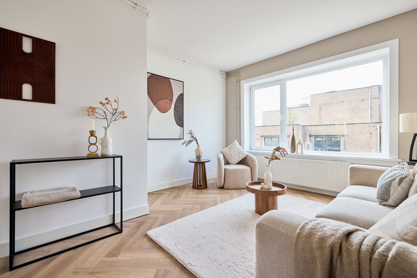 Photo 19 of Ambonstraat 14-BS