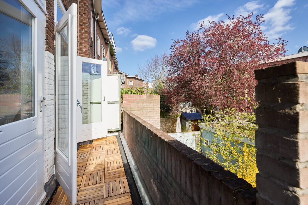 Photo 16 of Ambonstraat 14-BS