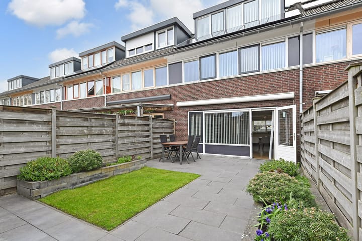 Photo 4 of Veenderij 37