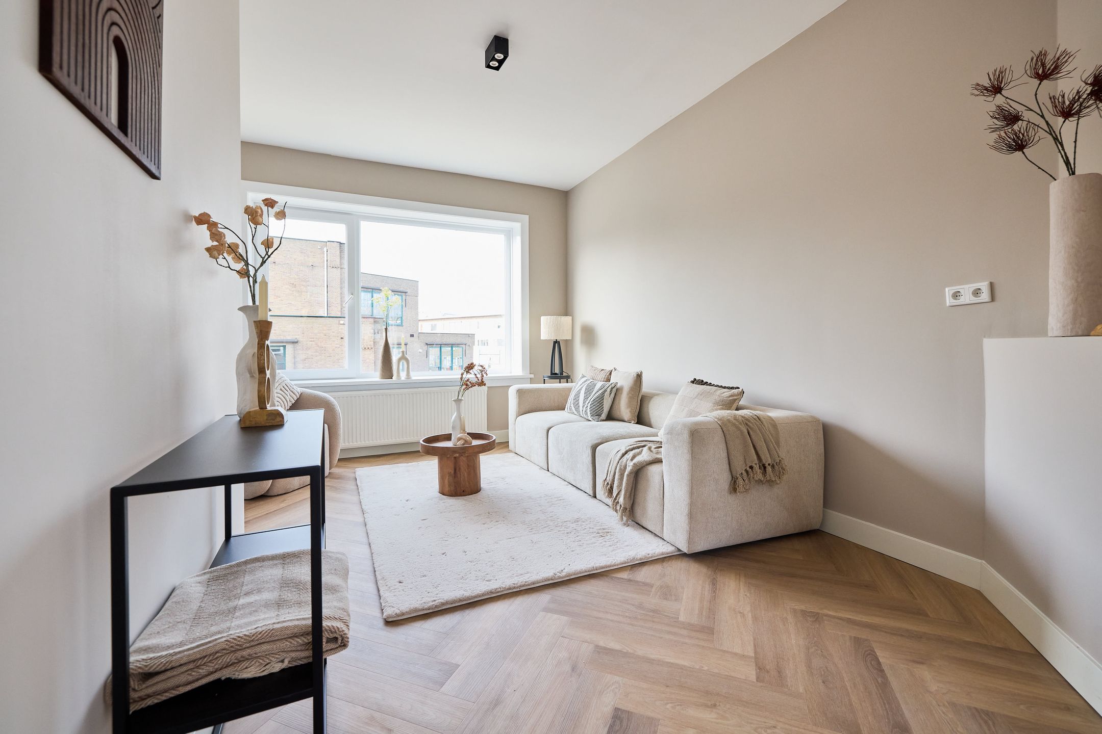 Photo 18 of Ambonstraat 14-BS