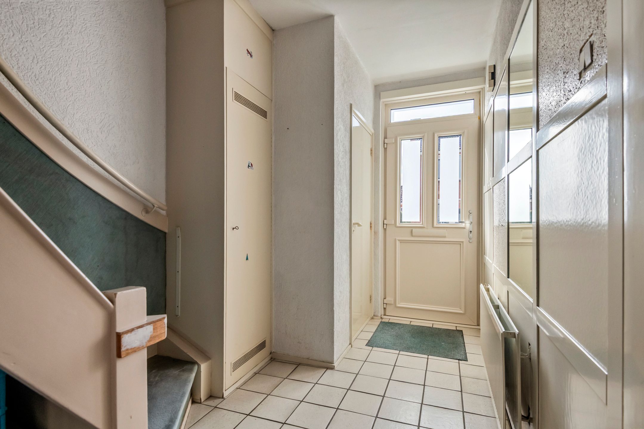 Photo 15 of De Schans 99