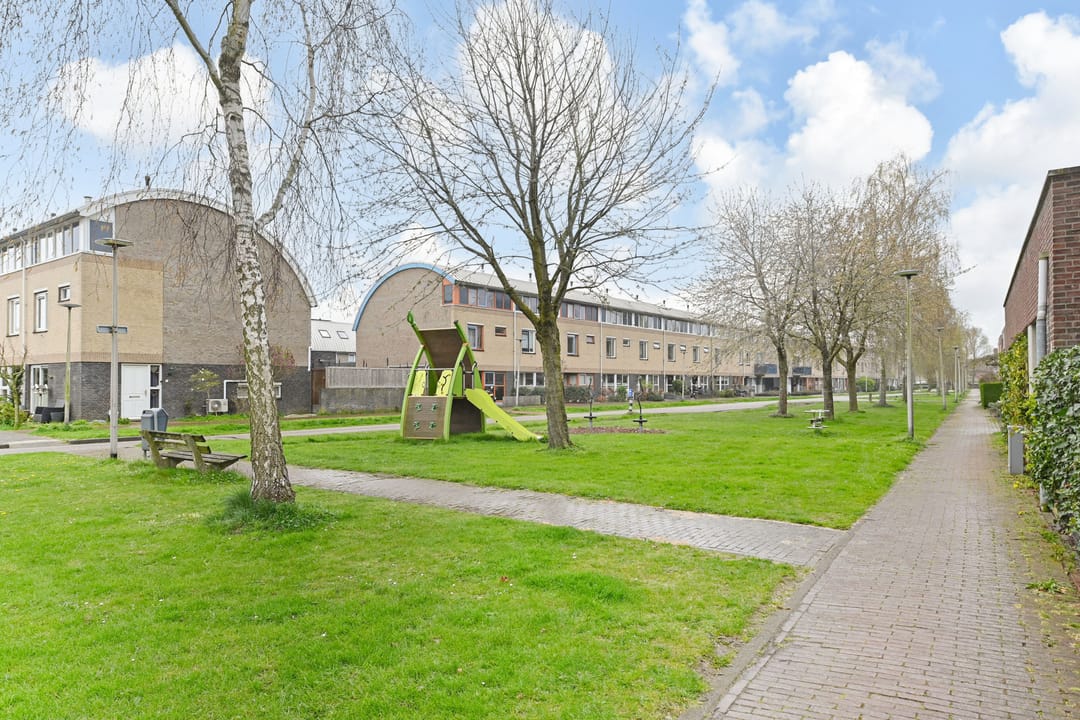 Foto 47 van Veenderij 37