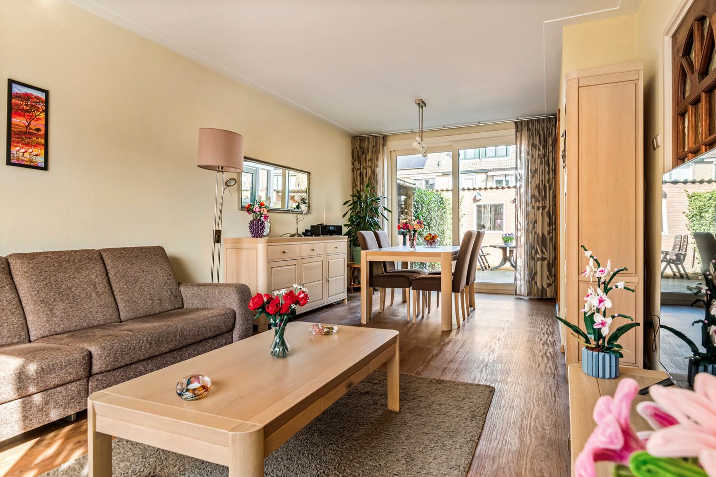 Photo 4 of De Schans 99