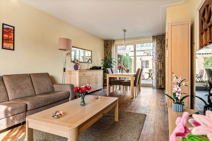 Photo 4 of De Schans 99