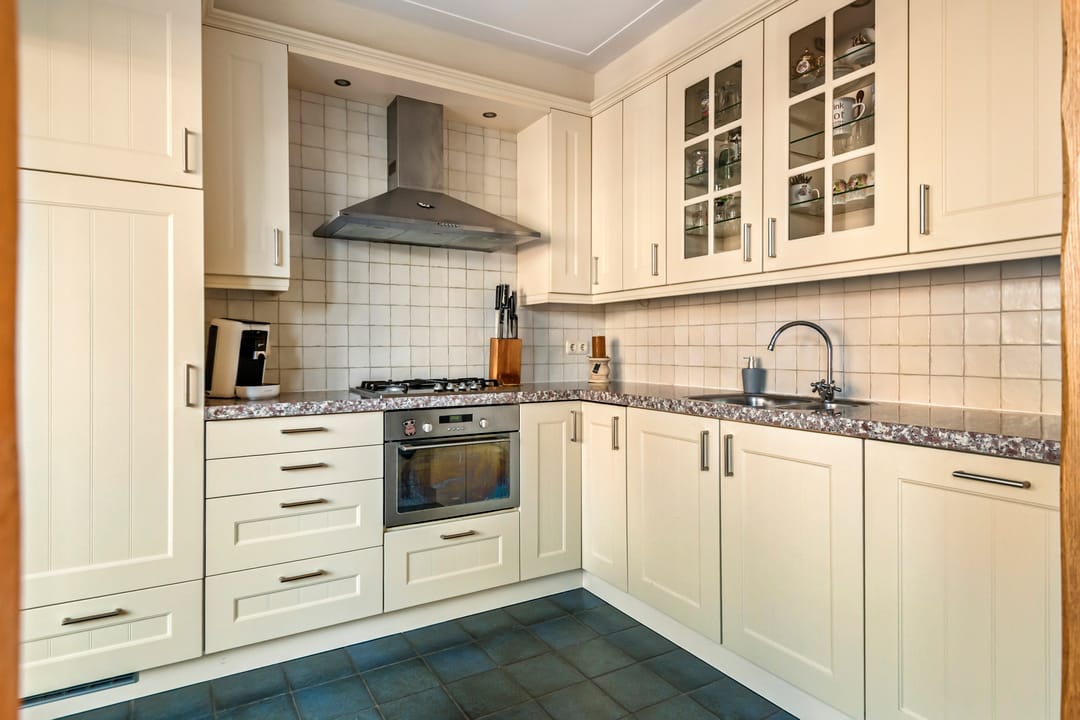 Photo 11 of De Schans 99